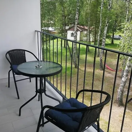 Sailor Apart Okuninka Apartment Exterior photo