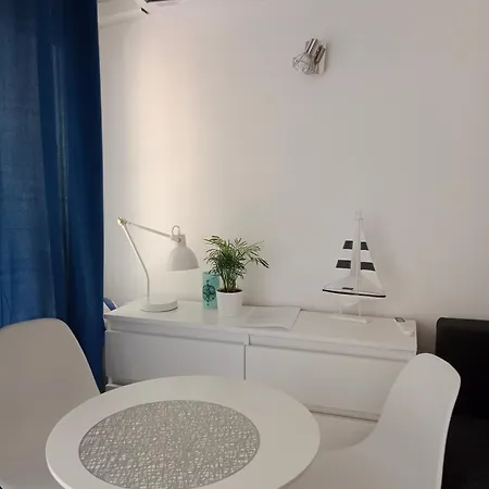 Sailor Apart Okuninka Apartment Exterior photo